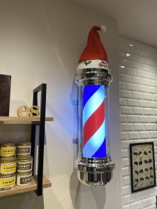 3F9C4C6D-6FF0-42AE-8EBE-696D53AC987D